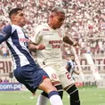 Alianza Lima vs. Universitario: Día, hora y canal del clásico por la Fecha 5 del Clausura