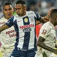 Alianza Lima vs. Universitario: ¿Cuándo se jugará el primer clásico de 2024?
