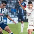 Alianza Lima y Universitario: Las chances para lograr la clasificación a octavos de final