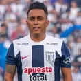 ¿Christian Cueva continuará en Alianza Lima o regresará al Al-Fateh?