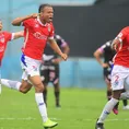 Copa Bicentenario: Unión Comercio eliminó por penales al Sport Boys y avanzó a semifinales