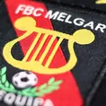 FBC Melgar es el mejor equipo peruano del 2022, según el IFFHS