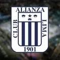 Alianza Lima: Este es el fixture del cuadro blanquiazul para la Liga 1 2024