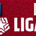 LFP se pronunció tras comunicados de Alianza Lima y Universitario