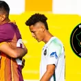 Liga 2: Pirata FC exige investigar goleada de 11-0 sufrida ante Los Chankas