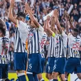 El mensaje de motivación de Alianza Lima previo a partido frente a Colo Colo