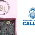 Municipalidad del Callao reveló importante dato del ataque contra el local del Sport Boys