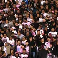 Sport Boys vs. Alianza Lima se jugará solo con hinchada rosada en el Callao