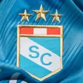Sporting Cristal anunció a su primer fichaje para el 2024