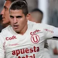 Sporting Cristal vs. Universitario: Se filtró la arenga de Aldo Corzo
