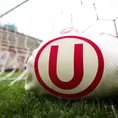 Universitario vs. Municipal: Alineación confirmada de los cremas para el partido