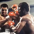 Boxeo: Murió Leon Spinks, quien se inmortalizó al derrotar a Muhammad Ali