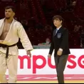 Tokio 2020: Un judoca argelino renunció a los Juegos Olímpicos para no enfrentarse a un israelí 