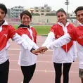Tokio 2020: Los peruanos próximos a debutar en los Juegos Olímpicos 