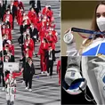 Tokio 2020: ¿Por qué Rusia no participa con su bandera ni con su nombre?