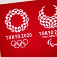 Tokio 2020 repartirá preservativos a atletas pero pedirá que no los usen en JJOO