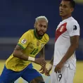 Copa América 2021: Así quedó el Grupo B tras el triunfo 4-0 de Brasil sobre la selección peruana