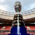Copa América 2021: Perú vs. Brasil y Argentina vs. Colombia serán las semifinales del torneo