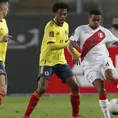 Atención, Gareca: Colombia presentó su convocatoria para la Copa América