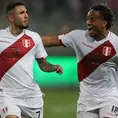 Eliminatorias a Qatar 2022: Así quedó la tabla tras la goleada de Perú a Bolivia
