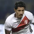 Gianluca Lapadula: La Serie A celebró el primer gol del &#39;Bambino&#39; con Perú