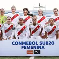 Tras goleada ante Venezuela ¿Perú aún puede clasificar al Mundial Femenino Sub-20?