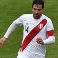 ¿Qué dijo Claudio Pizarro sobre el apoyo de peruanos a Messi y a Argentina?