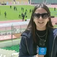 Perú vs. Bolivia: Así luce el estadio Hernando Siles de La Paz
