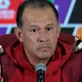 Perú vs. Bolivia: ¿Paolo Guerrero y Gianluca Lapadula juntos en La Paz?