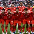 Selección peruana y uno de sus peores inicios en las Eliminatorias