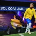 Perú vs. Brasil: El posible once del Scratch para el partido por Copa América 2021