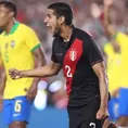 Perú vs. Brasil: Los triunfos de la &#39;Bicolor&#39; sobre la &#39;Canarinha&#39; en la historia
