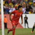 Perú vs. Brasil: Los triunfos de la Bicolor sobre la Verdeamarela