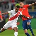 Perú vs. Chile: ¿Cuándo se juega el &#39;Clásico del Pacífico&#39; por la Fecha 3 de Eliminatorias?