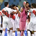 Perú vs. Colombia: Jefferson Farfán celebró así el triunfo de la Blanquirroja