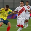 Perú vs. Colombia:  América TV y américadeportes.pe transmitirán el duelo por la Copa América