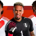 Perú vs. Paraguay por Eliminatorias 2026: El plan de la Bicolor en Ciudad del Este