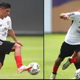 Perú vs. Paraguay: Los seleccionados que debutarán en las Eliminatorias