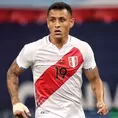 Perú vs. Paraguay: Yoshimar Yotún alcanzará un nuevo récord en la Copa América
