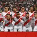 Perú ya conoce a sus rivales para la Copa América 2024: Aquí el Fixture del Grupo A
