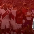 Qatar 2022: Martín Liberman ve a Perú en octavos del Mundial