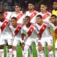 Selección peruana: Los árbitros para los partidos ante Bolivia y Venezuela