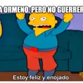 Selección peruana en la Copa América 2021: La convocatoria de Gareca generó estos memes