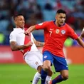 Selección peruana: ¿Cuándo y dónde debuta la &#39;Bicolor&#39; en la Copa América 2024?