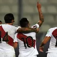 Selección Peruana: esta es la lista de convocados por Juan Reynoso