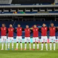 Selección peruana: Estos son los partidos que le restan por el Grupo B de la Copa América 2021