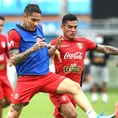 Selección peruana: Paolo Guerrero explicó los motivos de su ausencia en la Copa América
