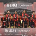 Selección peruana: ¿Por qué no hay futbolistas de Melgar convocados por Reynoso?