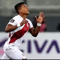 Selección peruana: Raziel García confía en la clasificación al Mundial