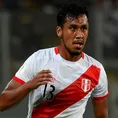 Selección peruana: Renato Tapia, Edison Flores y Yordy Reyna fueron desconvocados